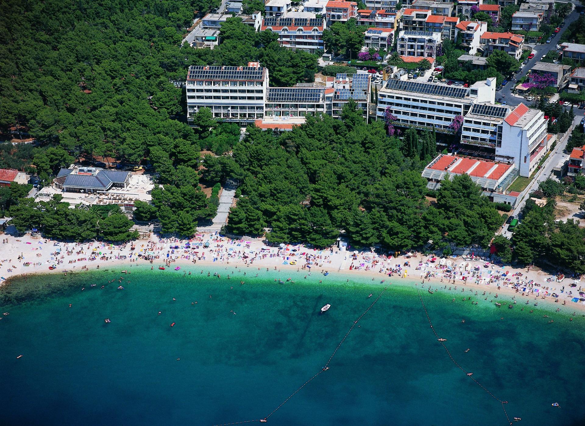 2022/02/Biokovka-Makarska (6).jpg
